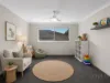 28 Navickas Circuit, Redbank Plains, Qld 4301-Image