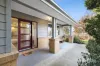 28 Neates Road, Campbells Creek, Vic 3451