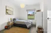 28 Neates Road, Campbells Creek, Vic 3451-Image