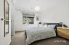 28 Neates Road, Campbells Creek, Vic 3451-Image