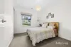 28 Neates Road, Campbells Creek, Vic 3451-Image