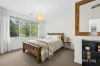 28 Neates Road, Campbells Creek, Vic 3451-Image