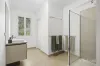 28 Neates Road, Campbells Creek, Vic 3451-Image