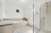 28 Neates Road, Campbells Creek, Vic 3451-Image