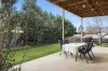 28 Neates Road, Campbells Creek, Vic 3451-Image