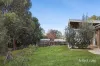 28 Neates Road, Campbells Creek, Vic 3451-Image