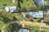 28 Neates Road, Campbells Creek, Vic 3451-Image