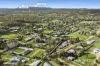 28 Neates Road, Campbells Creek, Vic 3451-Image