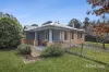 28 Neates Road, Campbells Creek, Vic 3451-Image