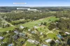 28 Neates Road, Campbells Creek, Vic 3451-Image