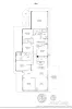 28 Neates Road, Campbells Creek, Vic 3451-Image