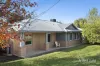 28 Neates Road, Campbells Creek, Vic 3451-Image