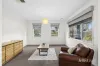28 Neates Road, Campbells Creek, Vic 3451-Image