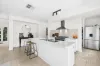 28 Neates Road, Campbells Creek, Vic 3451-Image