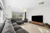 28 Neates Road, Campbells Creek, Vic 3451-Image