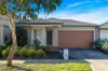 28 Nebula Crescent, Mickleham, Vic 3064