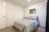 28 Nebula Crescent, Mickleham, Vic 3064-Image