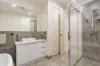 28 Nebula Crescent, Mickleham, Vic 3064-Image