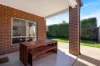 28 Nebula Crescent, Mickleham, Vic 3064-Image