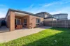 28 Nebula Crescent, Mickleham, Vic 3064-Image