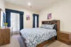 28 Nebula Crescent, Mickleham, Vic 3064-Image