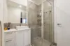28 Nebula Crescent, Mickleham, Vic 3064-Image