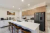 28 Nebula Crescent, Mickleham, Vic 3064-Image