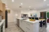 28 Nebula Crescent, Mickleham, Vic 3064-Image