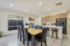 28 Nebula Crescent, Mickleham, Vic 3064-Image