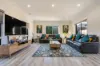 28 Nebula Crescent, Mickleham, Vic 3064-Image