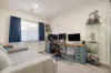 28 Nebula Crescent, Mickleham, Vic 3064-Image