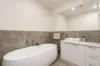 28 Nebula Crescent, Mickleham, Vic 3064-Image