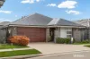 28 Needlebush Avenue, Denham Court, NSW 2565