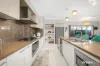 28 Needlebush Avenue, Denham Court, NSW 2565-Image