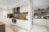 28 Needlebush Avenue, Denham Court, NSW 2565-Image