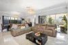28 Needlebush Avenue, Denham Court, NSW 2565-Image