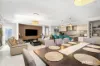 28 Needlebush Avenue, Denham Court, NSW 2565-Image