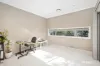28 Needlebush Avenue, Denham Court, NSW 2565-Image