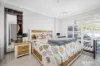 28 Needlebush Avenue, Denham Court, NSW 2565-Image