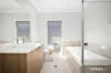28 Needlebush Avenue, Denham Court, NSW 2565-Image