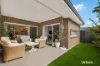 28 Needlebush Avenue, Denham Court, NSW 2565-Image