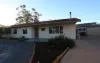 28 Needlewood St, Kambalda West, WA 6442