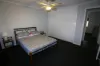 28 Needlewood St, Kambalda West, WA 6442-Image