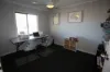 28 Needlewood St, Kambalda West, WA 6442-Image