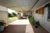 28 Needlewood St, Kambalda West, WA 6442-Image