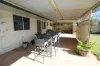 28 Needlewood St, Kambalda West, WA 6442-Image