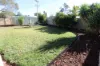 28 Needlewood St, Kambalda West, WA 6442-Image