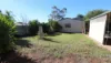28 Needlewood St, Kambalda West, WA 6442-Image
