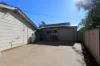 28 Needlewood St, Kambalda West, WA 6442-Image