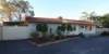28 Needlewood St, Kambalda West, WA 6442-Image